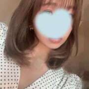 ヒメ日記 2026/06/13 12:20 投稿 るう 新潟市鳥屋野潟ちゃんこ