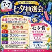 ヒメ日記 2026/07/07 11:36 投稿 るう 新潟市鳥屋野潟ちゃんこ