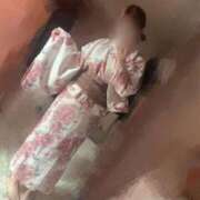ヒメ日記 2026/07/07 12:30 投稿 るう 新潟市鳥屋野潟ちゃんこ