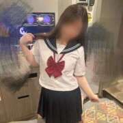 ヒメ日記 2026/07/26 17:21 投稿 るう 新潟市鳥屋野潟ちゃんこ