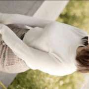 ヒメ日記 2025/02/18 12:05 投稿 もえ 梅田人妻秘密倶楽部