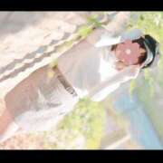 ヒメ日記 2025/03/03 12:35 投稿 もえ 梅田人妻秘密倶楽部