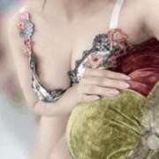 ヒメ日記 2025/03/08 20:00 投稿 もえ 梅田人妻秘密倶楽部