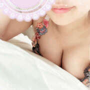 ヒメ日記 2025/03/22 16:05 投稿 もえ 梅田人妻秘密倶楽部