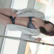 ヒメ日記 2025/04/09 13:05 投稿 もえ 梅田人妻秘密倶楽部