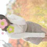 ヒメ日記 2025/04/12 16:05 投稿 もえ 梅田人妻秘密倶楽部