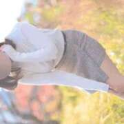 ヒメ日記 2025/05/11 20:05 投稿 もえ 梅田人妻秘密倶楽部