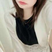 ヒメ日記 2025/05/24 11:05 投稿 もえ 梅田人妻秘密倶楽部