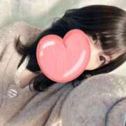 ヒメ日記 2025/05/29 21:05 投稿 もえ 梅田人妻秘密倶楽部