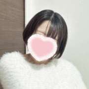 ヒメ日記 2025/07/07 19:05 投稿 もえ 梅田人妻秘密倶楽部