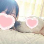 ヒメ日記 2025/07/10 12:05 投稿 もえ 梅田人妻秘密倶楽部