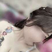 ヒメ日記 2025/07/18 19:05 投稿 もえ 梅田人妻秘密倶楽部