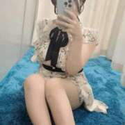 ヒメ日記 2025/07/26 09:05 投稿 もえ 梅田人妻秘密倶楽部