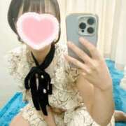 ヒメ日記 2025/09/13 10:05 投稿 もえ 梅田人妻秘密倶楽部