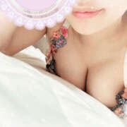 ヒメ日記 2025/09/15 12:05 投稿 もえ 梅田人妻秘密倶楽部