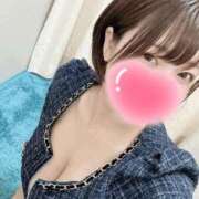 ヒメ日記 2025/09/17 08:05 投稿 もえ 梅田人妻秘密倶楽部