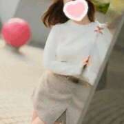 ヒメ日記 2025/09/22 12:05 投稿 もえ 梅田人妻秘密倶楽部