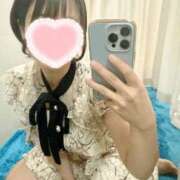 ヒメ日記 2025/09/23 13:35 投稿 もえ 梅田人妻秘密倶楽部