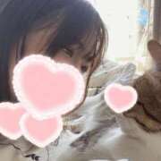 ヒメ日記 2025/09/24 07:05 投稿 もえ 梅田人妻秘密倶楽部