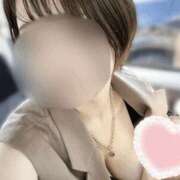 ヒメ日記 2025/09/25 10:05 投稿 もえ 梅田人妻秘密倶楽部