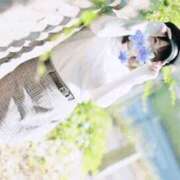 ヒメ日記 2025/09/26 08:05 投稿 もえ 梅田人妻秘密倶楽部