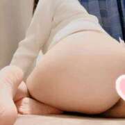 ヒメ日記 2025/09/26 10:05 投稿 もえ 梅田人妻秘密倶楽部