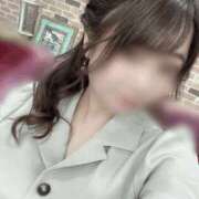 ヒメ日記 2025/09/26 19:05 投稿 もえ 梅田人妻秘密倶楽部