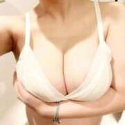 ヒメ日記 2025/09/26 22:05 投稿 もえ 梅田人妻秘密倶楽部