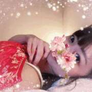 ヒメ日記 2025/09/27 07:05 投稿 もえ 梅田人妻秘密倶楽部