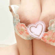 ヒメ日記 2025/09/27 17:05 投稿 もえ 梅田人妻秘密倶楽部