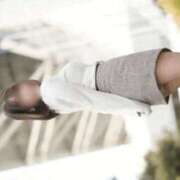 ヒメ日記 2025/09/28 09:05 投稿 もえ 梅田人妻秘密倶楽部