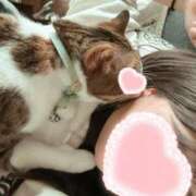 ヒメ日記 2025/09/28 11:05 投稿 もえ 梅田人妻秘密倶楽部