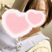 ヒメ日記 2025/09/28 18:05 投稿 もえ 梅田人妻秘密倶楽部