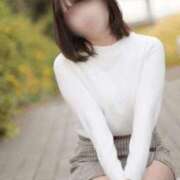 ヒメ日記 2025/09/30 09:05 投稿 もえ 梅田人妻秘密倶楽部