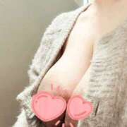 ヒメ日記 2025/10/06 09:05 投稿 もえ 梅田人妻秘密倶楽部