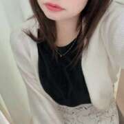 ヒメ日記 2025/10/08 16:05 投稿 もえ 梅田人妻秘密倶楽部