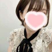 ヒメ日記 2025/10/17 09:05 投稿 もえ 梅田人妻秘密倶楽部