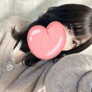 ヒメ日記 2025/11/24 20:05 投稿 もえ 梅田人妻秘密倶楽部