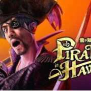 ヒメ日記 2025/02/05 14:37 投稿 かぐら ぷるりんクエスト上野浅草鶯谷秋葉原デリヘル王国