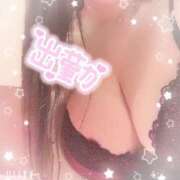 ヒメ日記 2025/02/22 22:08 投稿 かぐら ぷるりんクエスト上野浅草鶯谷秋葉原デリヘル王国