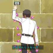 ヒメ日記 2025/03/18 00:40 投稿 かぐら ぷるりんクエスト上野浅草鶯谷秋葉原デリヘル王国