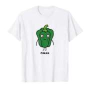 ヒメ日記 2025/04/09 21:39 投稿 かぐら ぷるりんクエスト上野浅草鶯谷秋葉原デリヘル王国