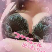 ヒメ日記 2025/05/20 11:27 投稿 かぐら ぷるりんクエスト上野浅草鶯谷秋葉原デリヘル王国