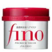 ヒメ日記 2025/05/26 18:27 投稿 かぐら ぷるりんクエスト上野浅草鶯谷秋葉原デリヘル王国