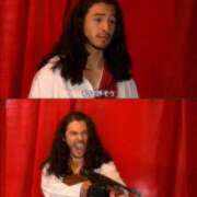 ヒメ日記 2025/05/28 10:27 投稿 かぐら ぷるりんクエスト上野浅草鶯谷秋葉原デリヘル王国