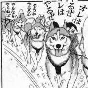 ヒメ日記 2025/06/10 22:25 投稿 かぐら ぷるりんクエスト上野浅草鶯谷秋葉原デリヘル王国