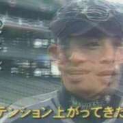 ヒメ日記 2025/06/16 00:12 投稿 かぐら ぷるりんクエスト上野浅草鶯谷秋葉原デリヘル王国