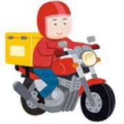 ヒメ日記 2025/07/04 20:12 投稿 かぐら ぷるりんクエスト上野浅草鶯谷秋葉原デリヘル王国