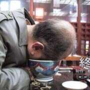 ヒメ日記 2025/07/04 22:12 投稿 かぐら ぷるりんクエスト上野浅草鶯谷秋葉原デリヘル王国