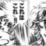 ヒメ日記 2025/07/05 19:12 投稿 かぐら ぷるりんクエスト上野浅草鶯谷秋葉原デリヘル王国